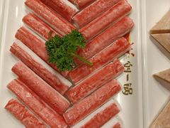 -刘一锅筋头巴脑(凌空二街店)