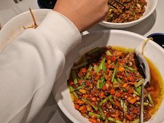 -兰湘子·湘菜小炒(南京江宁万达店)