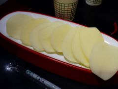 -南山八号火锅(曲江创意谷店)