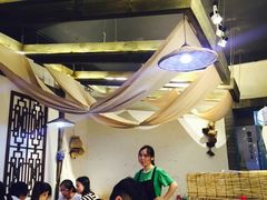 -二孃鸡爪爪(东郊记忆店)