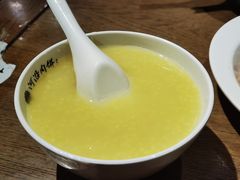 -河沿肉饼Beijing Pie(东华门店)