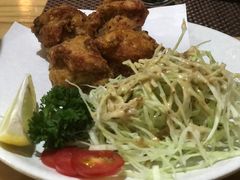 -长崎屋·日本料理·刺身·烧鸟(天河北路店)
