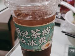 -西关明记肠粉(荔枝湾店)