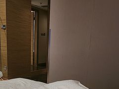 -青岛城阳宝龙福朋喜来登酒店