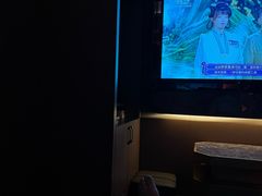 -御水澜亭·足道养生·SPA