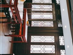 -天兴居(鲜鱼口街店)