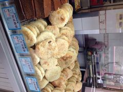 2015年3月2日，周一，Ma-燕风楼烤鸭店(建设总店)