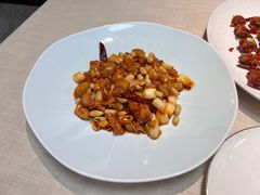 -蓟都宴