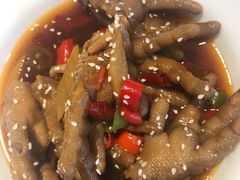 -松哥油焖大虾(皇岗一店)
