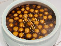 -雅酌园百姓菜馆(颐和路店)