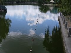 -渤海大学(松山校区)