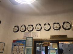 -七贤国际青年旅舍(西七路分店)