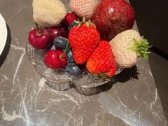 -曲水兰亭(北京四惠店)