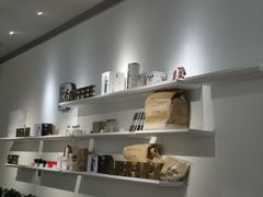 -Peet's 皮爷咖啡(陆家嘴中心店)