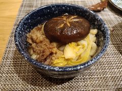 -樱之味精致料理融合餐厅