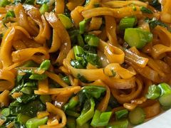 -潮府馆·非遗潮州菜·港式点心(世纪公园店)