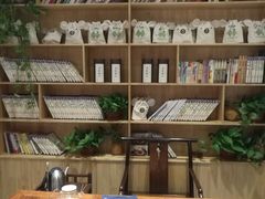 -晓寿司·精致料理(绿地店)
