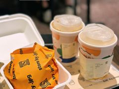 -JPG canteen(深圳科兴店)