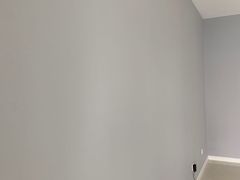 -有肆年整体软装设计 窗帘墙布硬包挂画(红星美凯龙双楠店)
