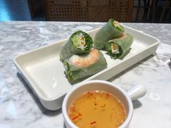 -PHO爺·越南料理(亦庄大族广场店)