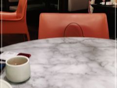 大堂-蝴蝶里·粤菜·点心(龙湖天街&滨江店)