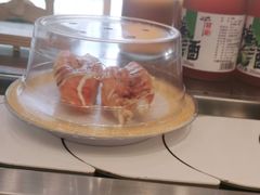 -东加寿司.料理(水游城店)