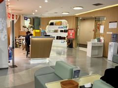 -极光口腔·矫正种植修复(锦江店)
