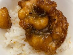 -凤城康记饭店