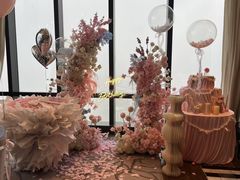 -大连君悦酒店·星海湾壹号Dalian·Dalian(星海广场店)