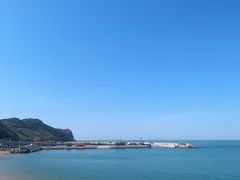 -长岛南北长山旅游景区