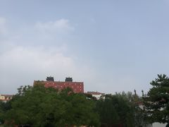 -须弥福寿之庙