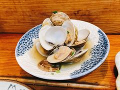 -原田新料理(1912店)