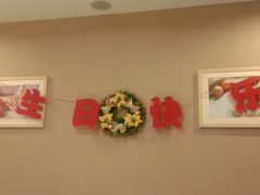 -小六汤包砂煲菜(文景路店)