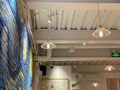 -米店·云南菜(南门店)