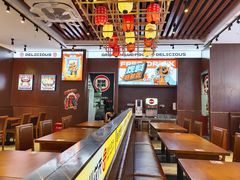 -吉川花开(田林路店)