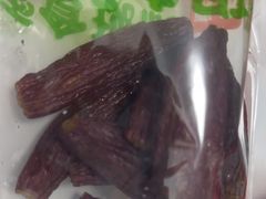 -栗子来了(正弘城店)