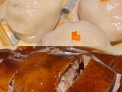 -陶陶居酒家(新天地店)
