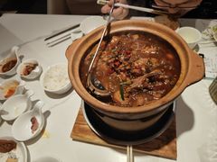 -川味堂·四川豆花(八卦岭店)