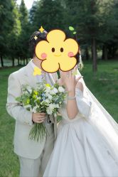 -女王风尚STUDIO·轻奢化定制