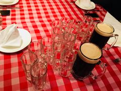 -杭州国际会议中心洲际酒店-德国啤酒屋(砂之船国际生活广场店)