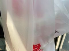 -南城香·饭香串香馄饨香(青年路店)