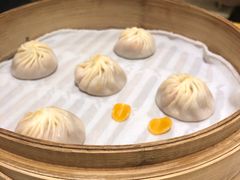 -鼎泰丰(嘉年华•海信广场VILLAGE店)