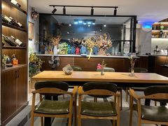 -25#COFFEE(古地石店)