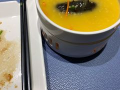 -新海渔港·胶东海鲜家常菜·家宴(奥体中心店)