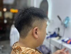 -董小姐的店