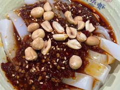 -靓靓蒸虾·头牌蒸虾(雪松路总店)