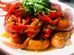 -唐伯虎新派湘菜馆(石夏时代广场店)