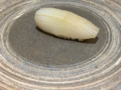 -鮨鳳