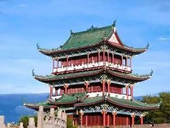 -动物园(地铁站)