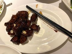 -苏浙汇(朝外店)
